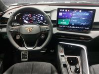 Cupra Terramar - Vorschau Bild 14