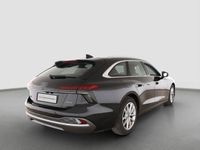Audi A6 - Vorschau Bild 2
