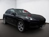 Porsche Cayenne *AHK*PANO*BOSE*LED DYN. LIGHT* - Porsche Cayenne: Allradantrieb
