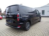 Ford Tourneo Custom Bus 320 L2 Titanium - Ford: 3.2