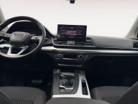 Audi Q5 - Vorschau Bild 12
