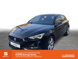 Seat Leon 1.5 eTSI DSG FR Climatronic LED SHZ PDC - gebrauchte Seat Leon aus dem Jahr 2022