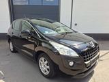 Peugeot 3008 Active Klimaautomatik-2.Zo Navi Tempomat LM - gebrauchte Peugeot 3008 aus dem Jahr 2012