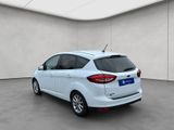 Ford C-MAX 1.5 TDCi Start-St.-S. Aut. Titanium GJR Na - Ford C-Max: Kombi