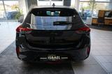 Opel Corsa F GS NAVI, INTELLILUX, SITZHEIZUNG, 2xPDC - Opel Corsa Jahreswagen