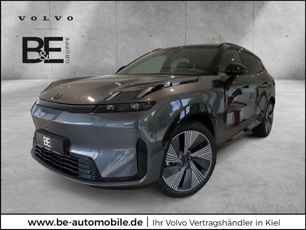 Lynk & Co 08