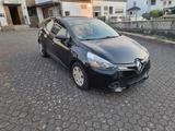 Renault Clio Expression dCi 75 eco2 Expression - Renault Clio: Expression Dci