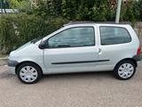 Renault Twingo Bj 2005 1.2l / TÜV NEU / An... - gebrauchte Renault Twingo aus dem Jahr 2005