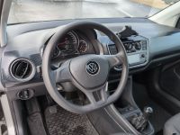 Volkswagen up! - Vorschau Bild 8