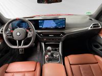 BMW M3 - Vorschau Bild 9