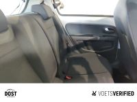Volkswagen up! - Vorschau Bild 15