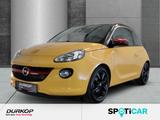 Opel Adam 1.4 Jam Klima Servo Allwetterreifen - Opel Adam in Braunschweig