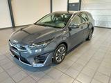 Kia Ceed 1.6 Plug-in Hybrid  Spirit|DCT|ACC|LED|Navi - Kia cee'd / Ceed in Wuppertal