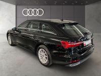 Audi A6 - Vorschau Bild 5