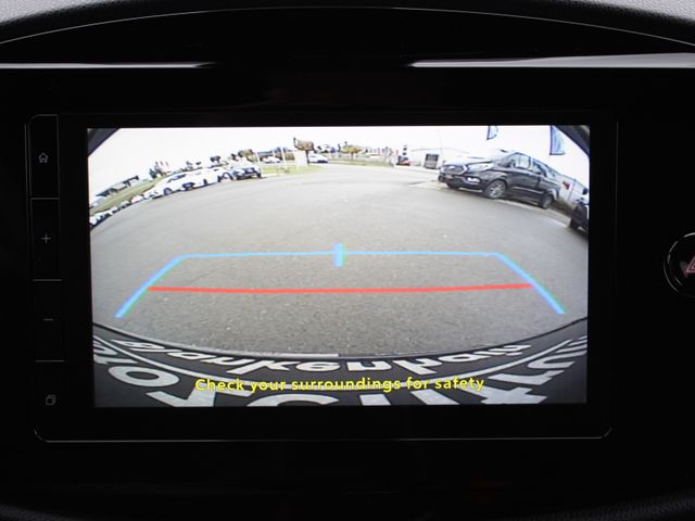 Aygo X Team D Design P.