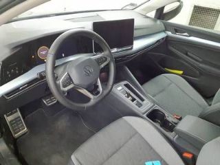 Volkswagen Golf - Bild 3