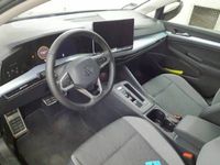 Volkswagen Golf - Vorschau Bild 3