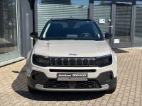 Jeep Avenger - Vorschau Bild 2
