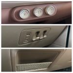 Andere Hudson bei Bilicar