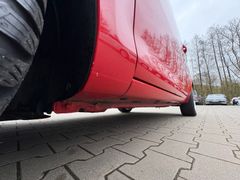 Fahrzeugabbildung Opel Corsa D Color Edition - Klima*Radio*8xLM*TÜV2/28