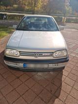 Volkswagen golf 3 vr6 syncro - Volkswagen Golf: Vr6 Syncro