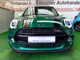 MINI Cooper 60 Years JOHN WORKS Automatik Scheinwerfe - MINI Cooper in Berlin
