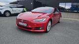Tesla S100D/Unlimited Free SuperCharger/MCU2/Intel - Tesla Model S: 100d
