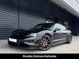 Porsche Taycan 4S Head-Up Surround-View BOSE 21-Zoll - Porsche Taycan Gebrauchtwagen