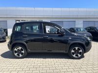 Fiat Panda - Vorschau Bild 7