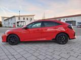 Honda Civic 1.5 VTEC Turbo Sport Plus Sport Plus - Honda Civic von privat