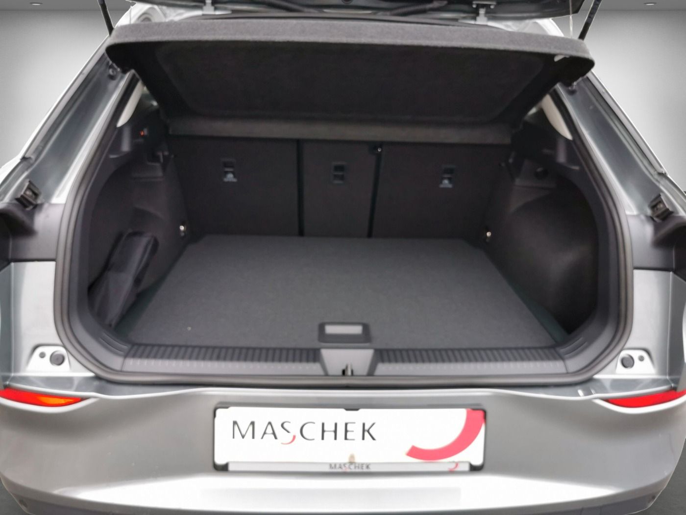 Volkswagen T-Roc - Bild 14