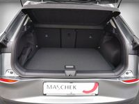 Volkswagen T-Roc - Vorschau Bild 14