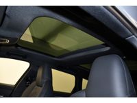 Audi RS6 - Vorschau Bild 11