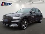 Genesis GV70 Luxury 4WD 2.2L / Head-Up-Display / LED - Genesis GV70 Diesel Gebrauchtwagen