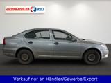 Skoda Octavia Lim. 1.2 TSI Klimaanlage - Skoda Gebrauchtwagen von 2013
