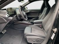 Audi A5 - Vorschau Bild 10