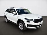 Skoda Kodiaq Tour 2.0 TDI 110KW DSG Navi Kamera PDC - Skoda Kodiaq: Tour
