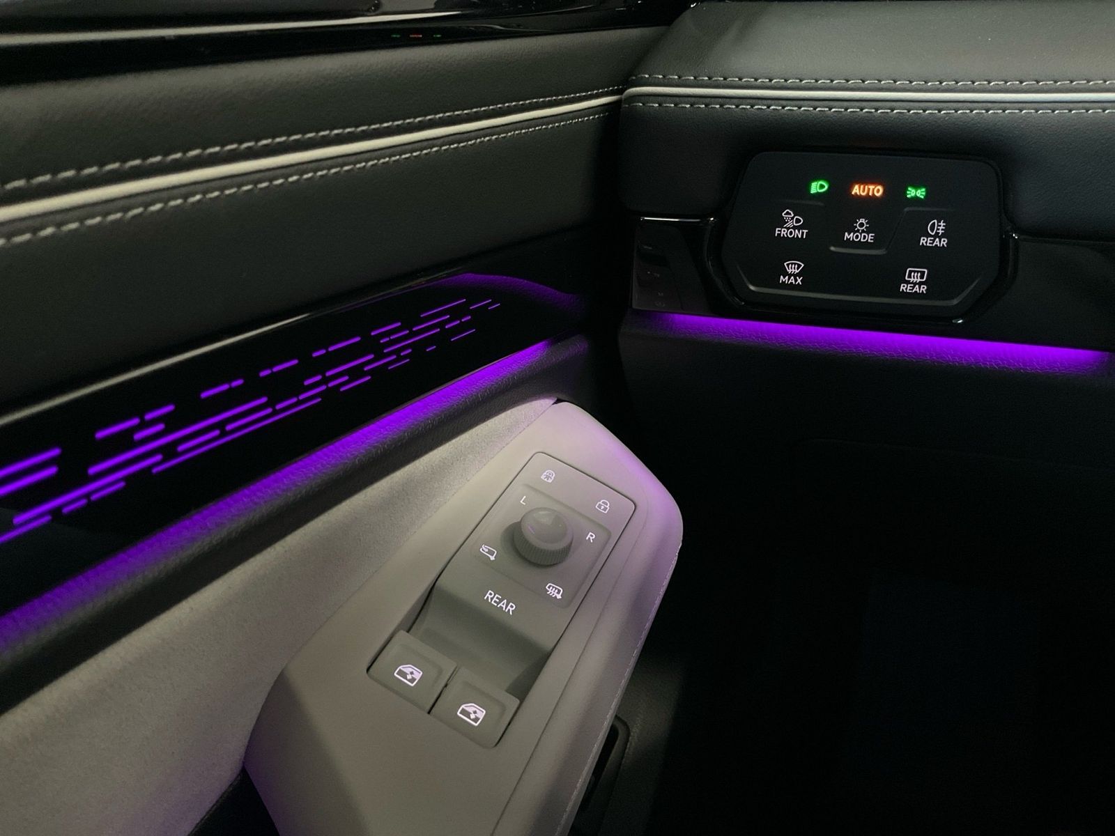 Volkswagen ID.7 - Bild 18