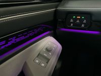 Volkswagen ID.7 - Vorschau Bild 18