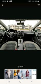 Andere Auto Golf 7 - Andere in Essen