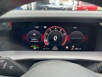 Volkswagen Tayron - Vorschau Bild 19