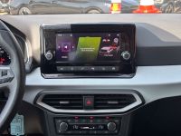 Seat Ibiza - Vorschau Bild 9
