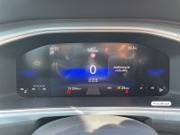 Volkswagen T-Roc - Vorschau Bild 12