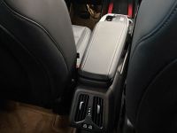 BMW X1 - Vorschau Bild 17