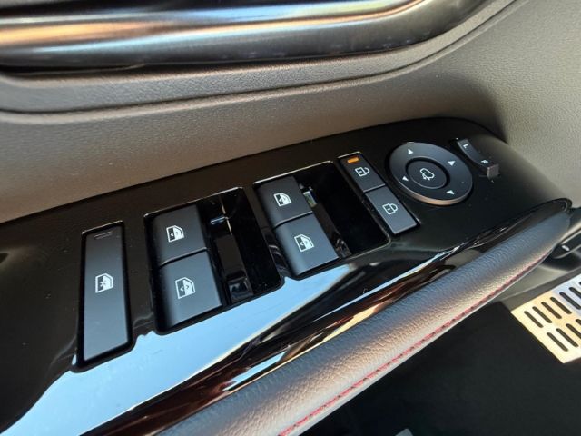Hyundai TUCSON - Bild 16