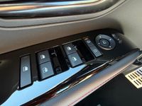 Hyundai TUCSON - Vorschau Bild 16