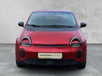 Renault Twingo - Vorschau Bild 8