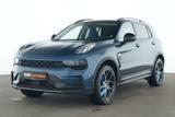 Lynk&Co 01 1.5T PHEV Nav|ACC|Pano|LED|360°|Alarm|SHZ|20 - Lynk&Co Gebrauchtwagen mit Automatikschaltung