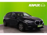 BMW 118 i Steptronic Advantage+LED+VIRTUAL+KAMERA - gebrauchte BMW 118 aus dem Jahr 2023