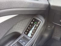 Audi A6 - Vorschau Bild 15